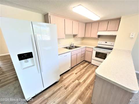 5801 N Atlantic Avenue #709, Cape Canaveral FL - photo 6 of 22