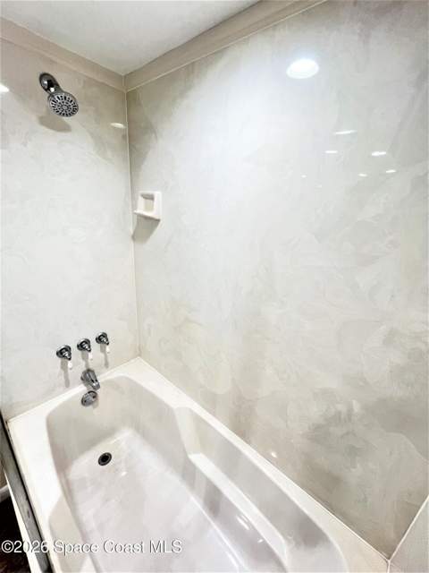 5801 N Atlantic Avenue #709, Cape Canaveral FL - photo 15 of 22