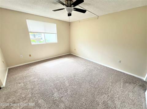 5801 N Atlantic Avenue #709, Cape Canaveral FL - photo 8 of 22
