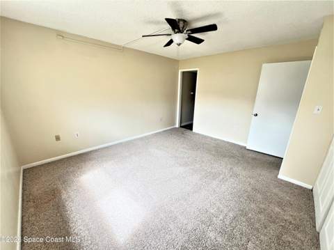 5801 N Atlantic Avenue #709, Cape Canaveral FL - photo 9 of 22
