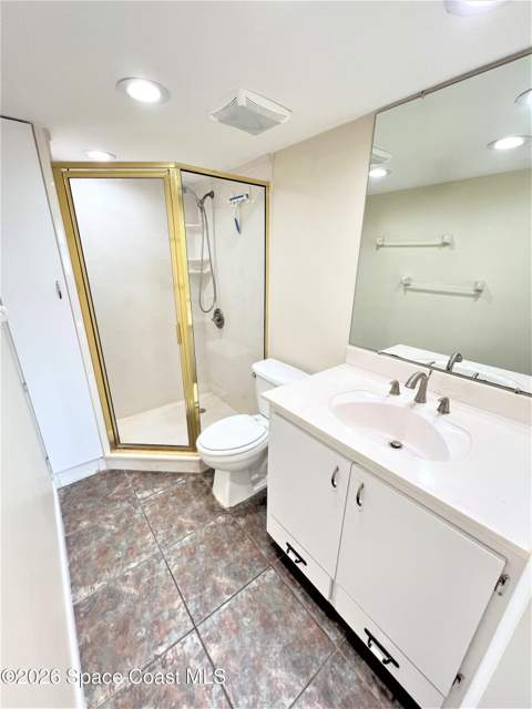 5801 N Atlantic Avenue #709, Cape Canaveral FL - photo 10 of 22