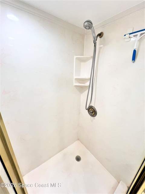5801 N Atlantic Avenue #709, Cape Canaveral FL - photo 11 of 22