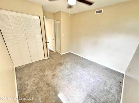 5801 N Atlantic Avenue #709, Cape Canaveral FL - photo 17 of 22