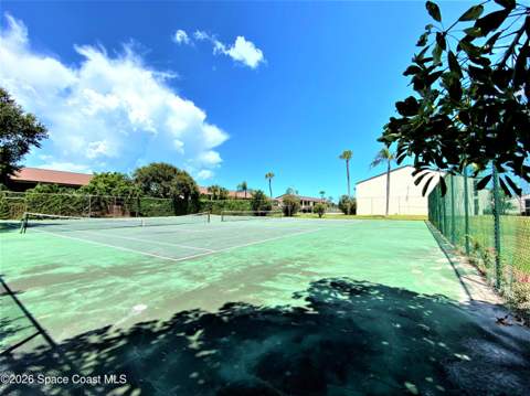 5801 N Atlantic Avenue #709, Cape Canaveral FL - photo 22 of 22