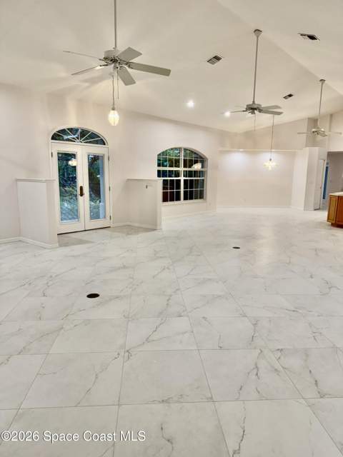 6204 Leeward Lane, Melbourne Beach FL - photo 10 of 58
