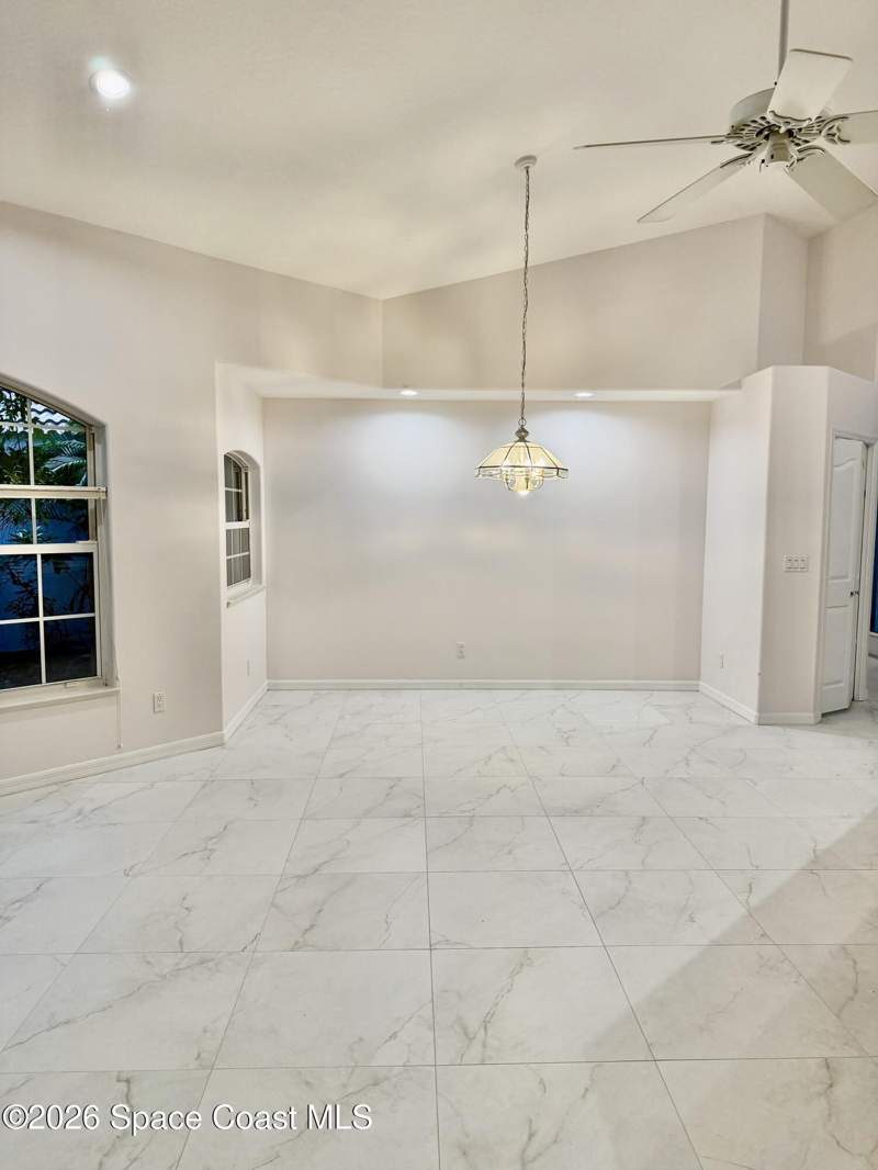 4 bedroom Single Family Residence at 6204 Leeward Lane, Marks Landing, Melbourne Beach — photo 5