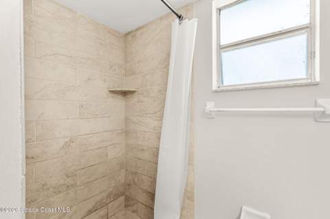 1265 Pine Island Road, Merritt Island FL - photo 14 of 40