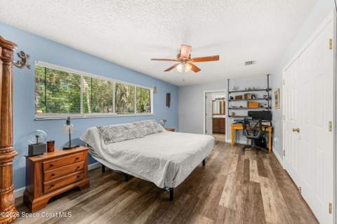 1265 Pine Island Road, Merritt Island FL - photo 13 of 40