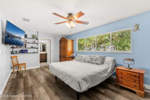 1265 Pine Island Road, Merritt Island FL - photo 15 of 40
