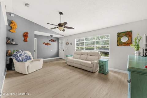 1265 Pine Island Road, Merritt Island FL - photo 7 of 40