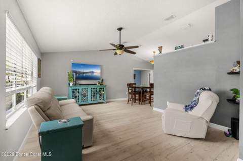 1265 Pine Island Road, Merritt Island FL - photo 8 of 40