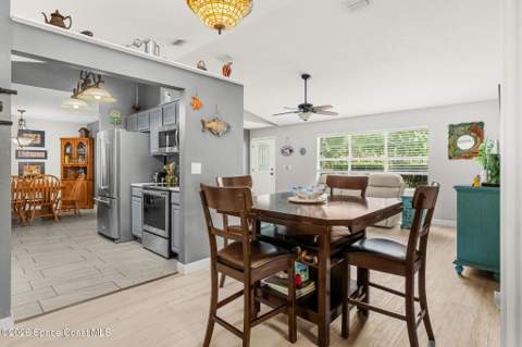 1265 Pine Island Road, Merritt Island FL - photo 10 of 40