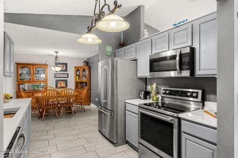 1265 Pine Island Road, Merritt Island FL - photo 11 of 40