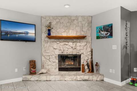 1265 Pine Island Road, Merritt Island FL - photo 19 of 40