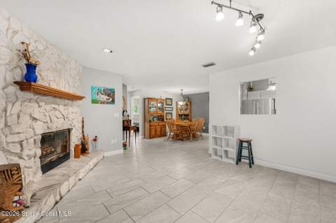 1265 Pine Island Road, Merritt Island FL - photo 18 of 40
