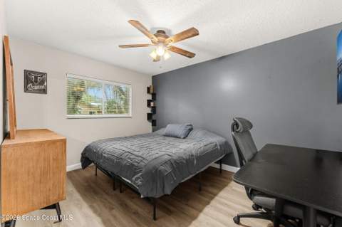 1265 Pine Island Road, Merritt Island FL - photo 24 of 40