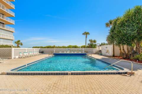 877 N Highway A1a #208, Indialantic FL - photo 24 of 32