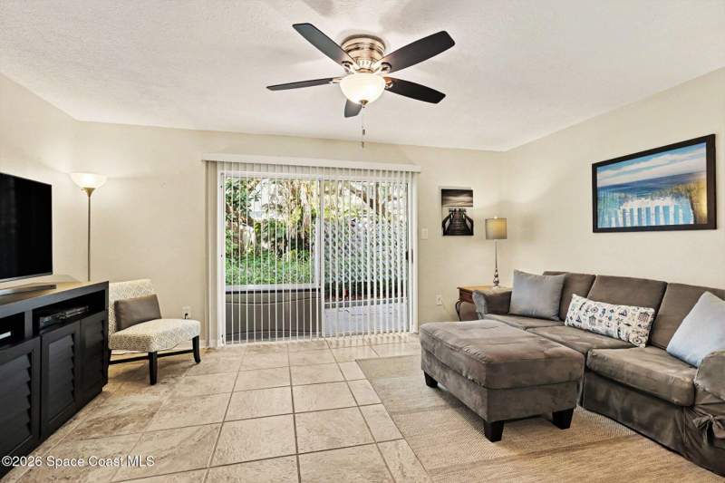 2 bedroom Condominium at 237 Seaport Boulevard #T78, The Villages of Seaport Condo, Cape Canaveral — photo 4
