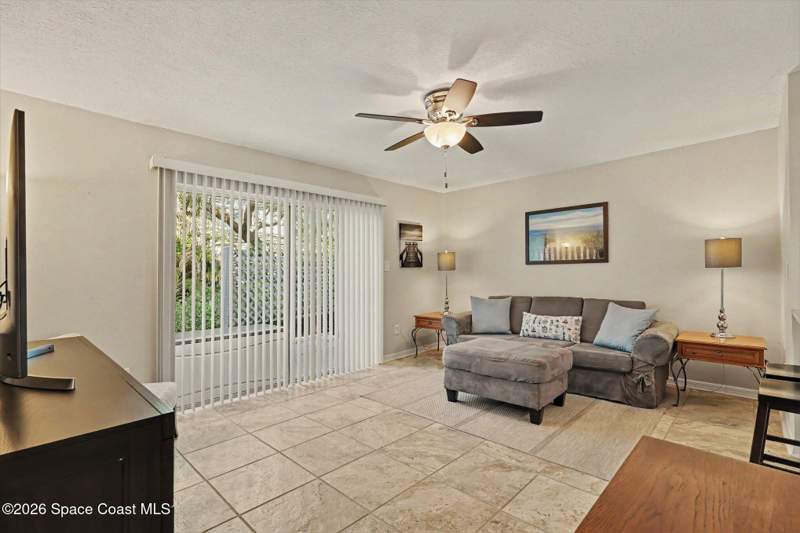 2 bedroom Condominium at 237 Seaport Boulevard #T78, The Villages of Seaport Condo, Cape Canaveral — photo 5