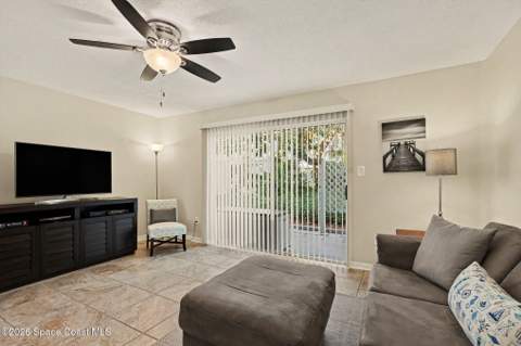 237 Seaport Boulevard #T78, Cape Canaveral FL - photo 6 of 46