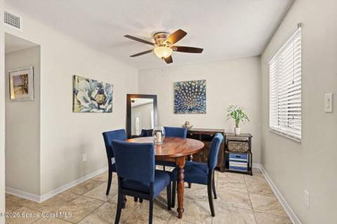237 Seaport Boulevard #T78, Cape Canaveral FL - photo 7 of 46