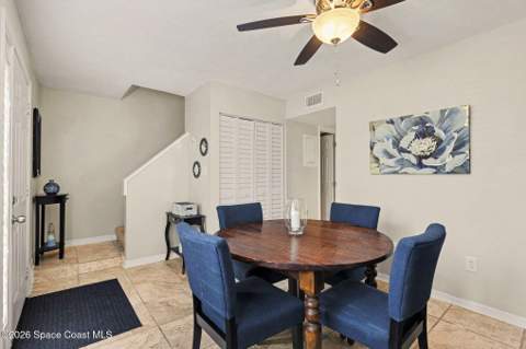 237 Seaport Boulevard #T78, Cape Canaveral FL - photo 8 of 46