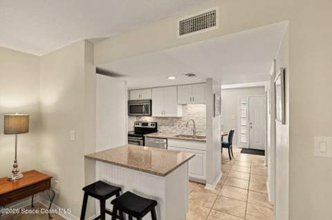 237 Seaport Boulevard #T78, Cape Canaveral FL - photo 9 of 46