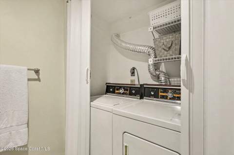237 Seaport Boulevard #T78, Cape Canaveral FL - photo 10 of 46