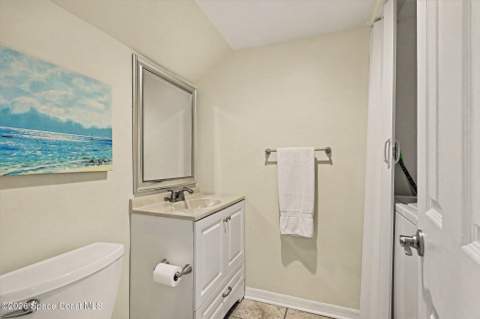237 Seaport Boulevard #T78, Cape Canaveral FL - photo 11 of 46