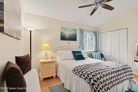 237 Seaport Boulevard #T78, Cape Canaveral FL - photo 12 of 46