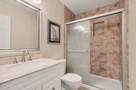 237 Seaport Boulevard #T78, Cape Canaveral FL - photo 15 of 46