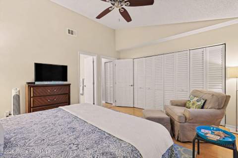 237 Seaport Boulevard #T78, Cape Canaveral FL - photo 17 of 46