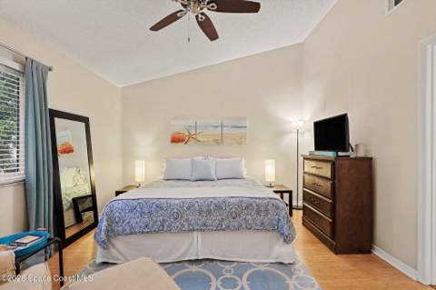 237 Seaport Boulevard #T78, Cape Canaveral FL - photo 18 of 46