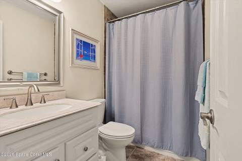 237 Seaport Boulevard #T78, Cape Canaveral FL - photo 19 of 46