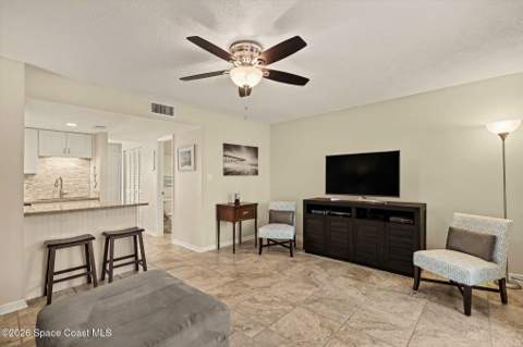 237 Seaport Boulevard #T78, Cape Canaveral FL - photo 20 of 46