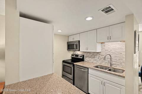 237 Seaport Boulevard #T78, Cape Canaveral FL - photo 21 of 46