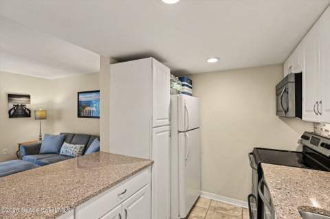 237 Seaport Boulevard #T78, Cape Canaveral FL - photo 22 of 46