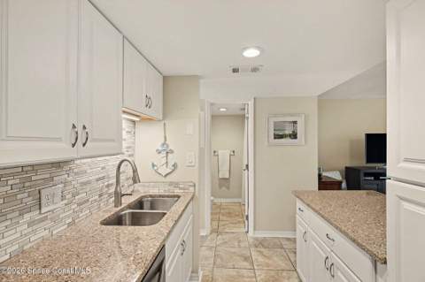 237 Seaport Boulevard #T78, Cape Canaveral FL - photo 23 of 46