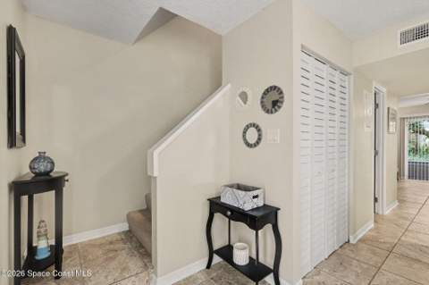 237 Seaport Boulevard #T78, Cape Canaveral FL - photo 24 of 46