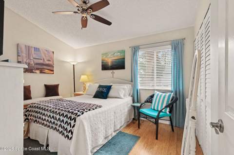 237 Seaport Boulevard #T78, Cape Canaveral FL - photo 13 of 46
