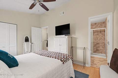 237 Seaport Boulevard #T78, Cape Canaveral FL - photo 14 of 46