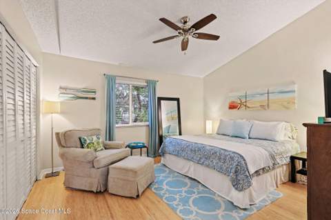 237 Seaport Boulevard #T78, Cape Canaveral FL - photo 16 of 46