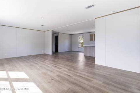 6989 Dahlia Drive, Cocoa FL - photo 7 of 28