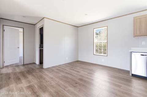 6989 Dahlia Drive, Cocoa FL - photo 8 of 28