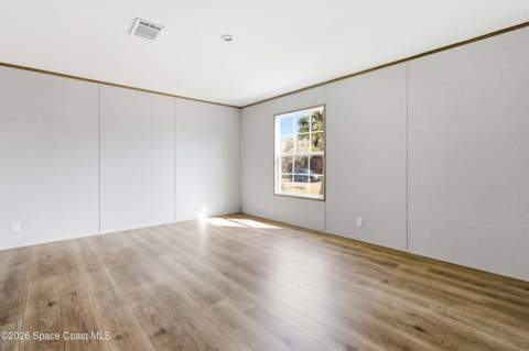 6989 Dahlia Drive, Cocoa FL - photo 13 of 28
