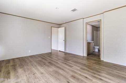 6989 Dahlia Drive, Cocoa FL - photo 14 of 28