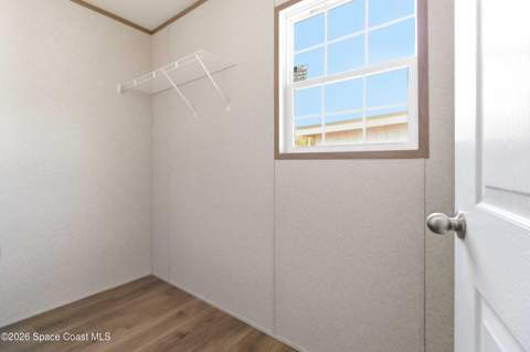6989 Dahlia Drive, Cocoa FL - photo 17 of 28