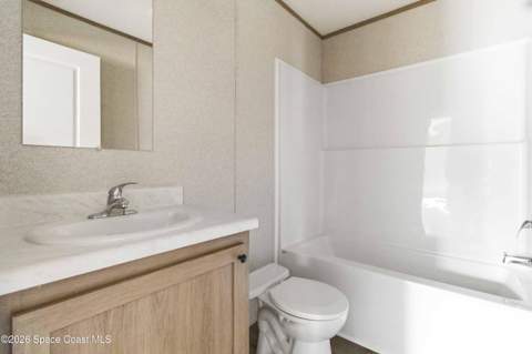 6989 Dahlia Drive, Cocoa FL - photo 18 of 28
