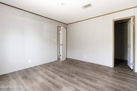 6989 Dahlia Drive, Cocoa FL - photo 22 of 28
