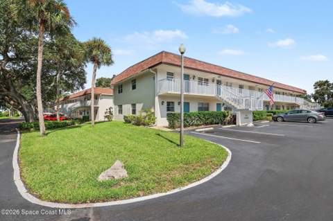 6500 Falcon Way #19-A, Cape Canaveral FL - photo 6 of 36